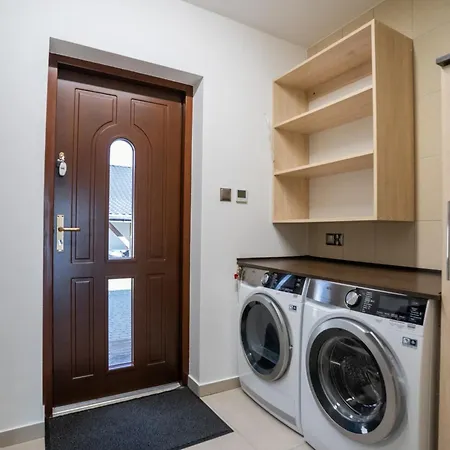 Hacjenda Karas Iława